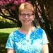 Karen tutors GRE in Nashville, TN Karen tutors GRE in Nashville, TN