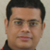 Sarbjit is an online Reading tutor in Concord, CA