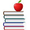 Masoud is an online Literature tutor in Adelaide, Australia