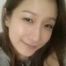 Nicole tutors Korean in Monrovia, CA Nicole tutors Korean in Monrovia, CA