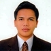 Alexander tutors Japanese in Manila, Philippines Alexander tutors Japanese in Manila, Philippines