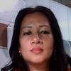 Raquel is an online Grade 7 tutor in Calamba, Philippines
