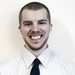 Tom tutors PHP in Bellevue, WA Tom tutors PHP in Bellevue, WA