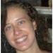 Stephanie tutors Spanish in Chicago, IL Stephanie tutors Spanish in Chicago, IL