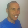 Ryan  is an online Web Development tutor in Durham, NC