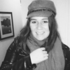 Stephanie  tutors 10th Grade in Melbourne, Australia