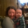 Elizabeth is an online Reading Comprehension tutor in Turtle Creek, PA