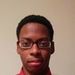 Denzell tutors Languages in Washington, DC Denzell tutors Languages in Washington, DC
