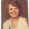 Katy is an online Psychology tutor in Ladson, SC
