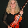 Virginia tutors Cello in St. Petersburg, FL