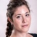 Elena tutors Languages in Kwinana, Australia Elena tutors Languages in Kwinana, Australia