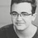 Colton tutors SAT Verbal in Overland Park, KS Colton tutors SAT Verbal in Overland Park, KS