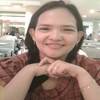Ilona is an online IB tutor in Legaspi Port, Philippines