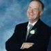 Joseph tutors Statistics in Kentwood, MI Joseph tutors Statistics in Kentwood, MI