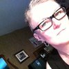 Vanessa is an online Proofreading tutor in Toronto, Canada