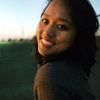 Kao Lee is an online Painting tutor in Minneapolis, MN