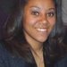 Jennifer tutors GRE in Nashville, TN Jennifer tutors GRE in Nashville, TN