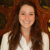Jessica is an online 6th Grade Science tutor in Boston, MA Jessica is an online 6th Grade Science tutor in Boston, MA