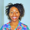 Arthurine is an online Painting tutor in St. Louis, MO