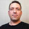 Stephen tutors CLEP Biology in San Antonio, TX
