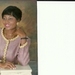 Rose-Laure tutors Statistics in Alpharetta, GA Rose-Laure tutors Statistics in Alpharetta, GA