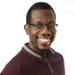 Johari tutors Trigonometry in New York, NY Johari tutors Trigonometry in New York, NY