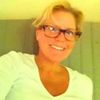 Jane is an online English tutor in Blue Bell, PA