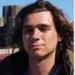 Theodore tutors Organic Chemistry in Loma Linda, CA Theodore tutors Organic Chemistry in Loma Linda, CA