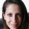 charlotte is an online French 3 tutor in New York, NY