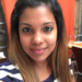 Charline tutors in Yonkers, NY Charline tutors in Yonkers, NY