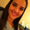 christina is an online California State University Fullerton tutor in Honolulu, HI