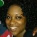 Jasmine tutors Spanish in Hartford, CT Jasmine tutors Spanish in Hartford, CT