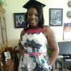 Deidre is an online Art tutor in Boston, MA
