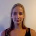 Carrie tutors Earth Science in Richmond, VA Carrie tutors Earth Science in Richmond, VA