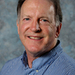 William tutors Languages in Portland, OR William tutors Languages in Portland, OR