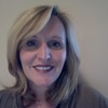Kristie is an online Reading Comprehension tutor in Social Circle, GA