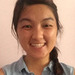 Katheryn tutors Summer Tutoring in Arcadia, CA Katheryn tutors Summer Tutoring in Arcadia, CA