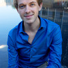 Robert tutors ACT with Writing in Chicago, IL