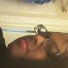 alice is an online Art tutor in Baltimore, MD