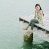 Maricel is an online 2nd Grade Reading tutor in Tambong, Philippines