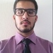Gurkirat tutors in Fremont, CA Gurkirat tutors in Fremont, CA