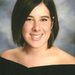 Alessandra tutors Study Skills in Goleta, CA Alessandra tutors Study Skills in Goleta, CA