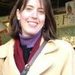 Deva tutors German in Washington, DC Deva tutors German in Washington, DC