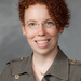 Maggie tutors German in University City, MO Maggie tutors German in University City, MO