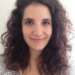 Stacey tutors in Canberra, Australia Stacey tutors in Canberra, Australia
