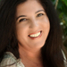 Ronit tutors Hebrew in Vista, CA Ronit tutors Hebrew in Vista, CA