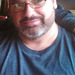 Pasquale tutors Music Theory in Clearwater, FL Pasquale tutors Music Theory in Clearwater, FL