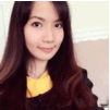 Chau tutors 4th Grade math in Falls Church, VA