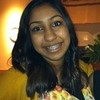 Yaghsha is an online 5th Grade math tutor in Avenel, NJ