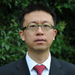 Jun tutors Biochemistry in Brooklyn, NY Jun tutors Biochemistry in Brooklyn, NY